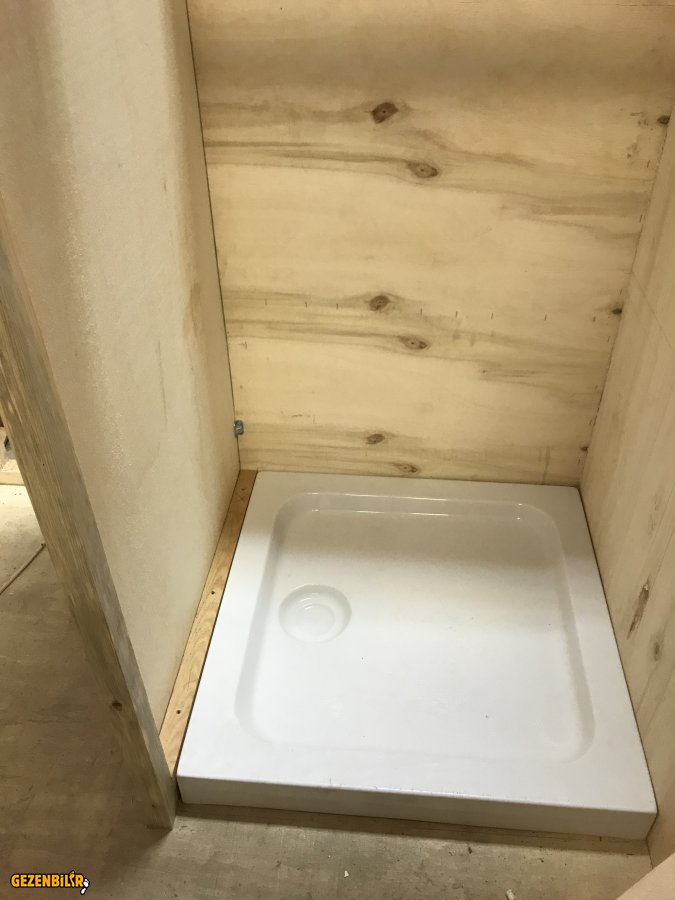 10.JPG