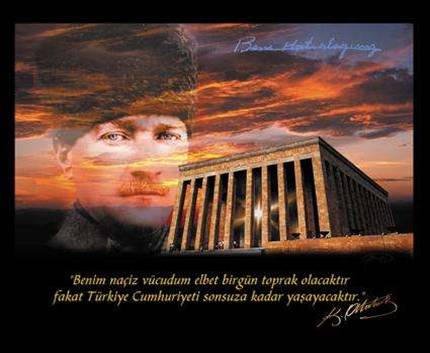 10 KASIM.jpg 10 KASIM.jpg