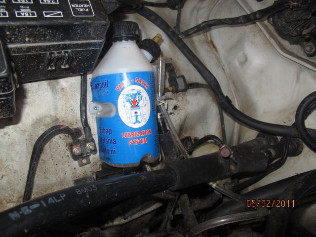 10 NUMARA YAÃƒÂƒÃ‚Â„ÃƒÂ‚Ã‚Âž KUTUSU,SÃƒÂƒÃ‚Â„ÃƒÂ‚Ã‚Â°POP YAÃƒÂƒÃ‚Â„ÃƒÂ‚Ã‚ÂžLAMA.jpg