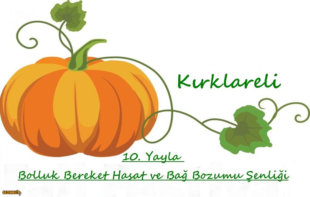 10. Yayla Bolluk Bereket Hasat Ve Bağ Bozumu Şenliği.jpg 10. Yayla Bolluk Bereket Hasat Ve Bağ Bozumu Şenliği.jpg