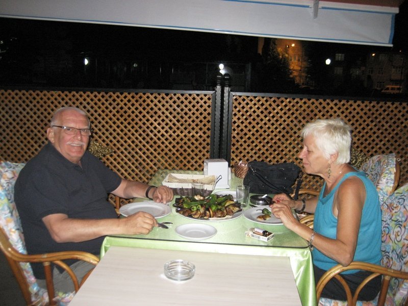 100 Tokat-ÃƒÂƒÃ‚ÂƒÃƒÂ‚Ã‚Â–ÃƒÂƒÃ‚Â„ÃƒÂ‚Ã‚ÂŸ.evinde.jpg