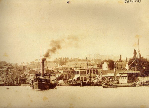 100 YIL ÖNCE BE??KTA?.jpg