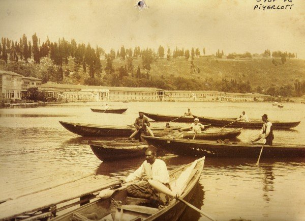 100 YIL ÖNCE EYÜP P?YERLOT?.jpg