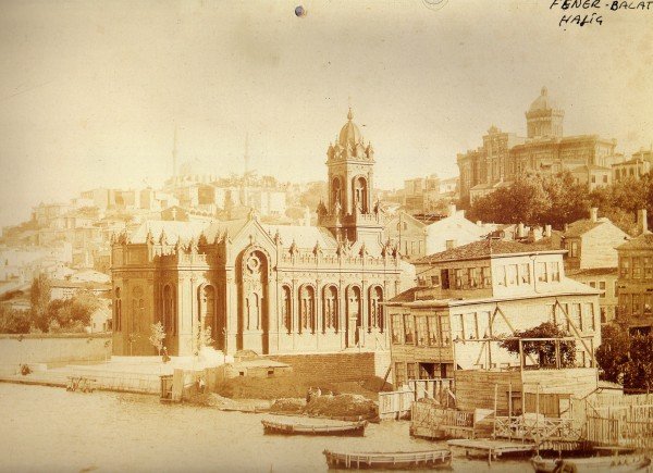 100 YIL ÖNCE HAL?Ç FENER BALAT.jpg