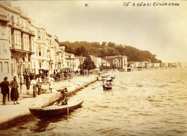100 YIL ÖNCE ?STANBUL BO?AZI BÜYÜKDERE.jpg