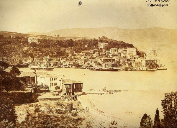 100 YIL ÖNCE ?STANBUL BO?AZI TRABYA.jpg