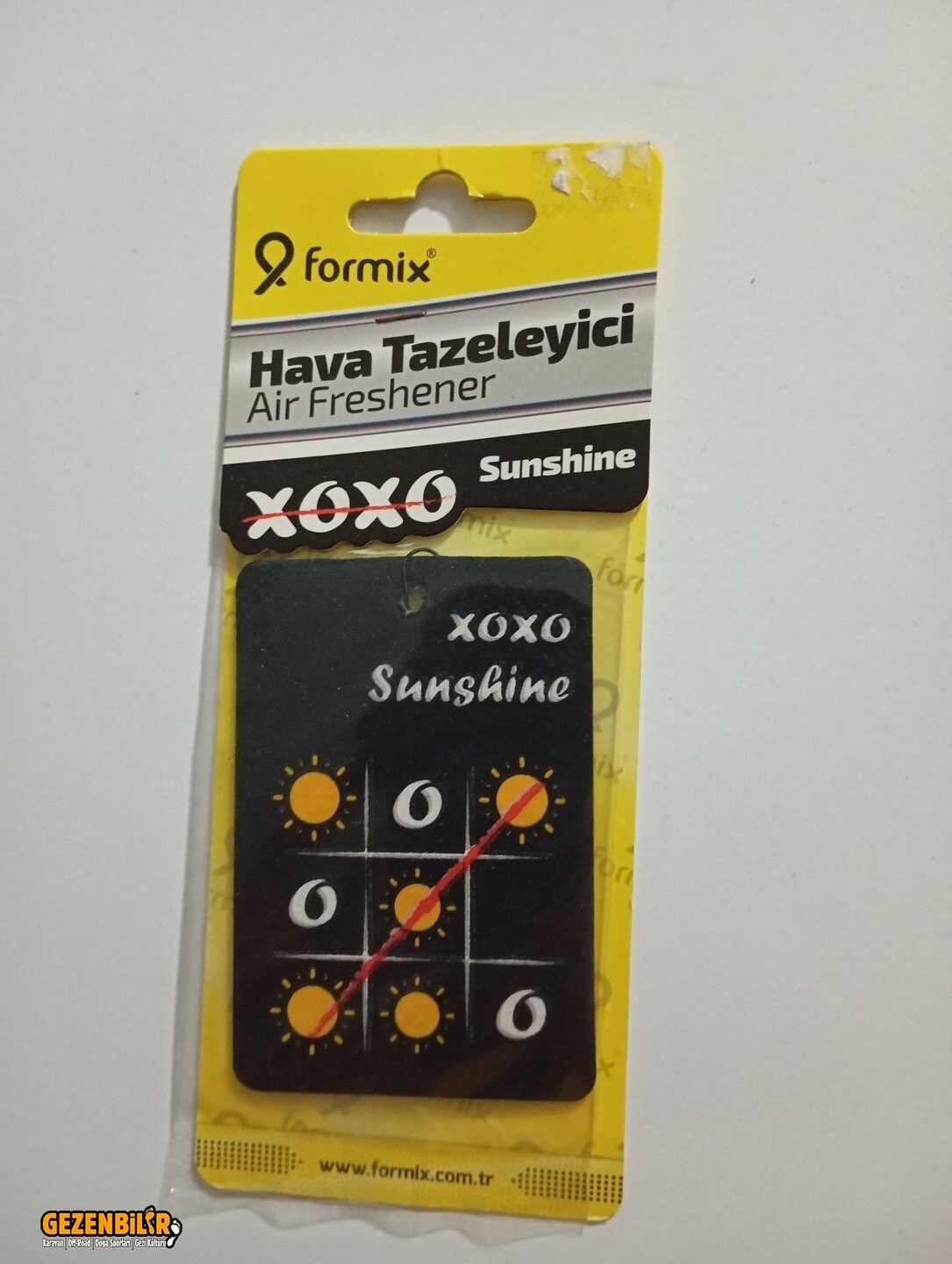 1000019420.jpg