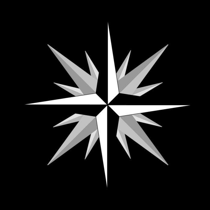 1000px-Brosen_windrose.svg.jpg