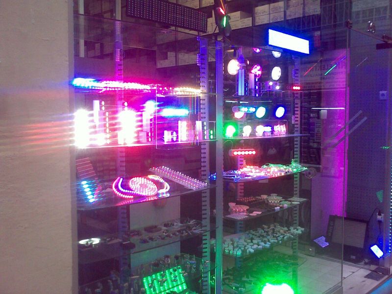 10032010344.jpg