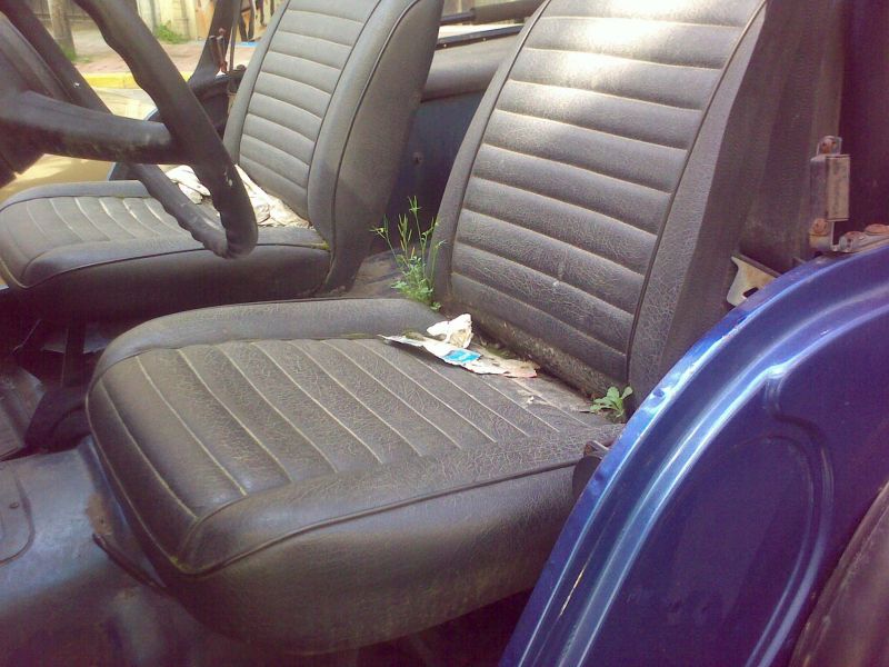 10042010357.jpg