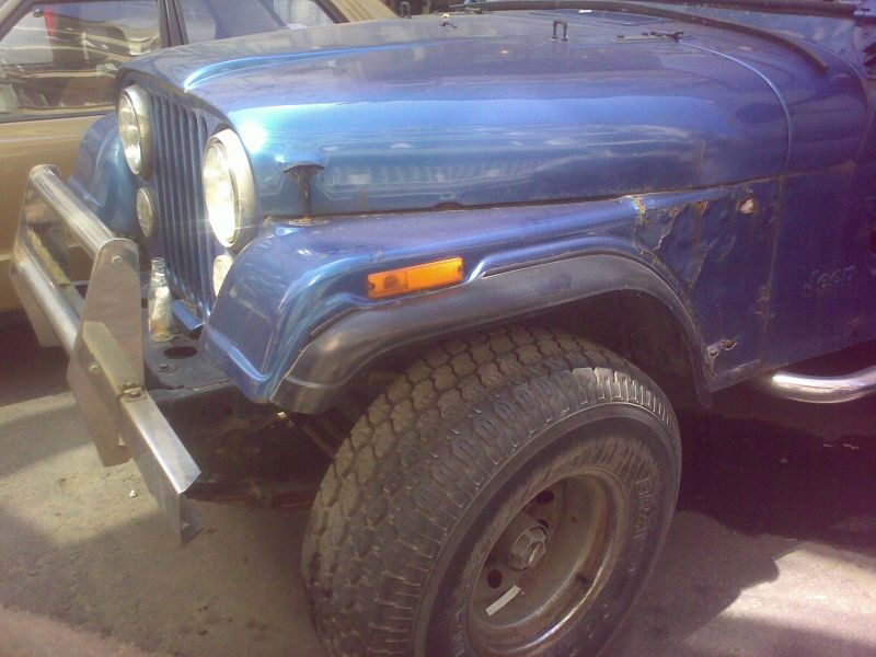 10042010358.jpg