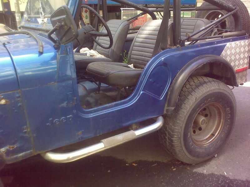 10042010359.jpg