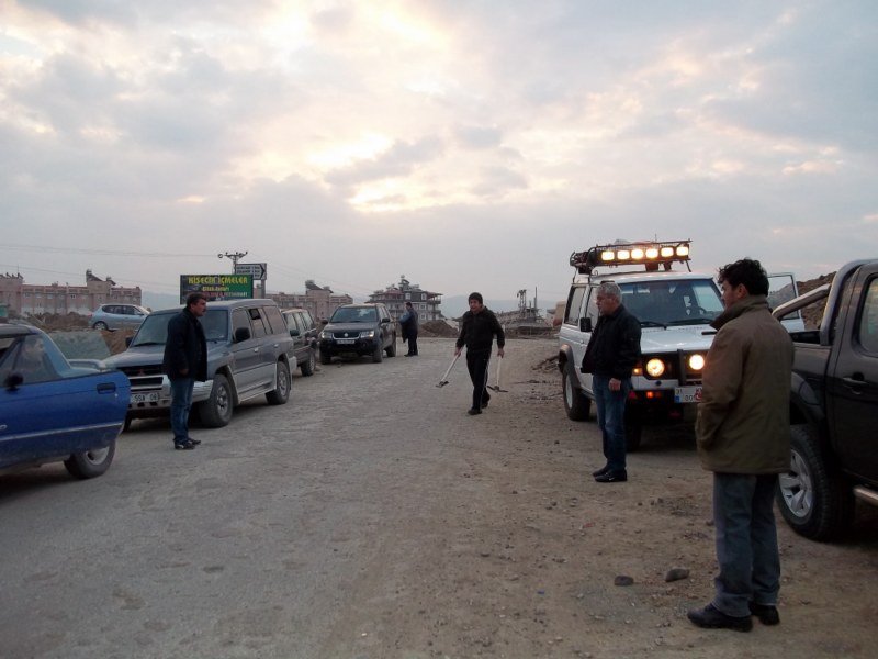 100_0079 [800x600].jpg