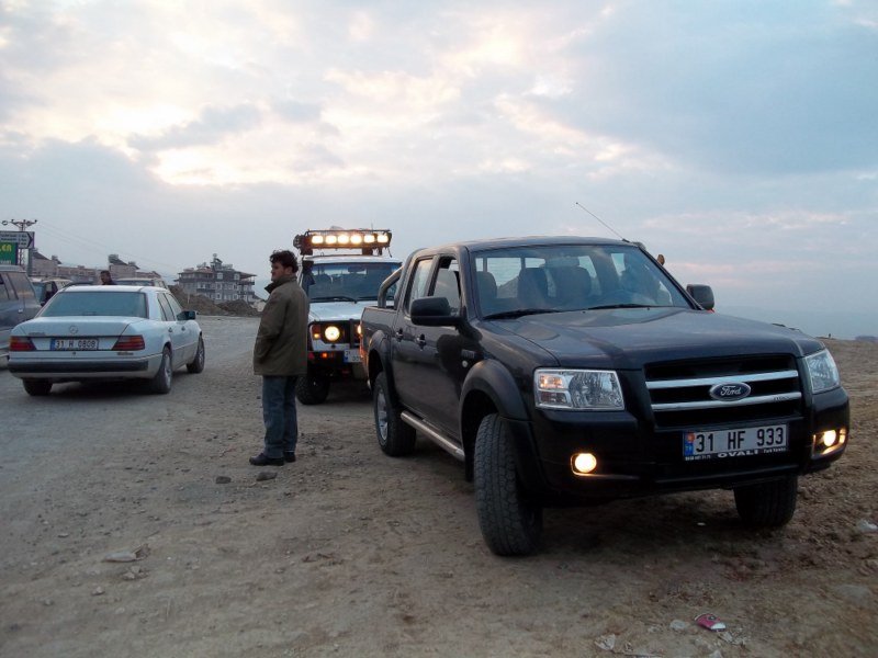 100_0081 [800x600].jpg