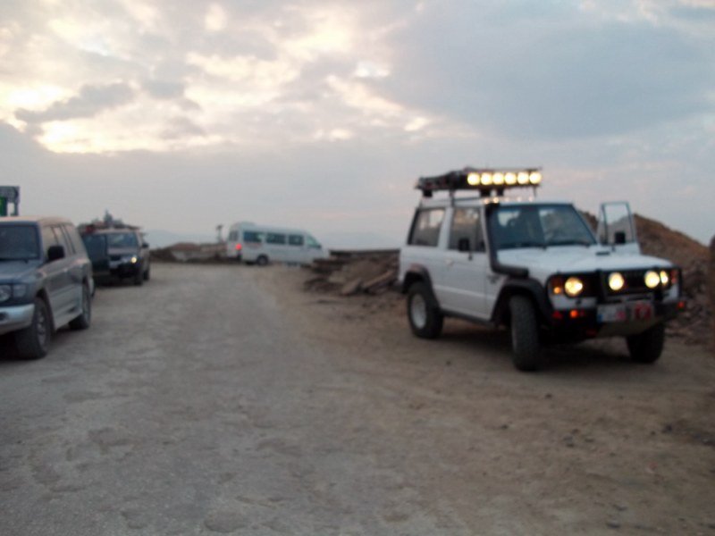 100_0082 [800x600].jpg