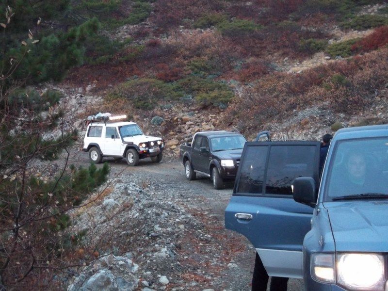 100_0106 [800x600].jpg