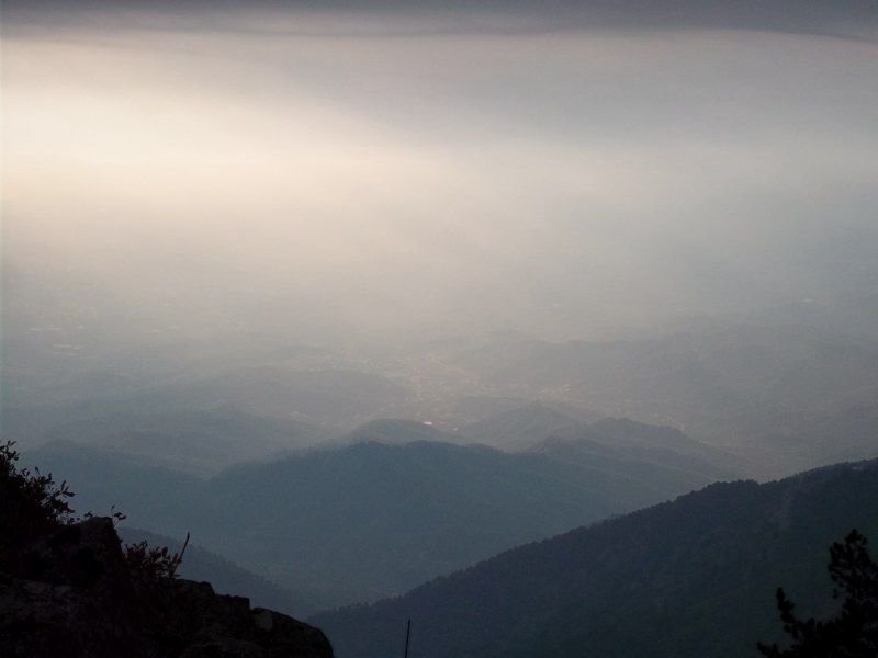 100_0110 [800x600].jpg