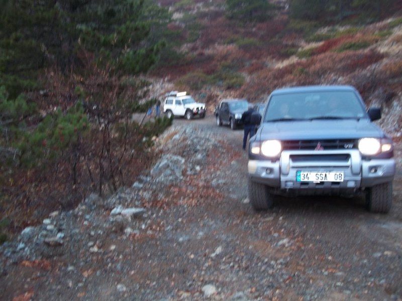 100_0111 [800x600].jpg