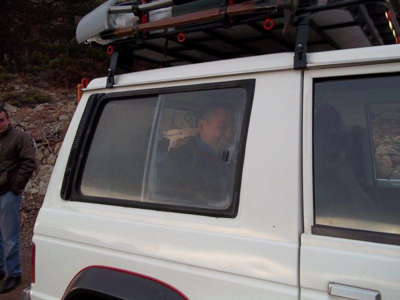 100_0113 [800x600].jpg