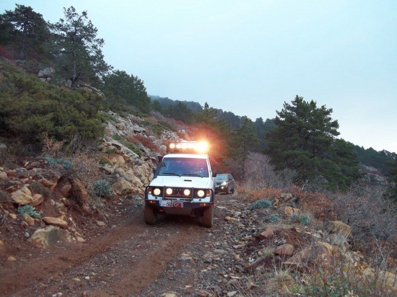 100_0120 [800x600].jpg