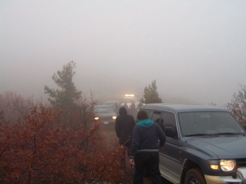 100_0130 [800x600].jpg