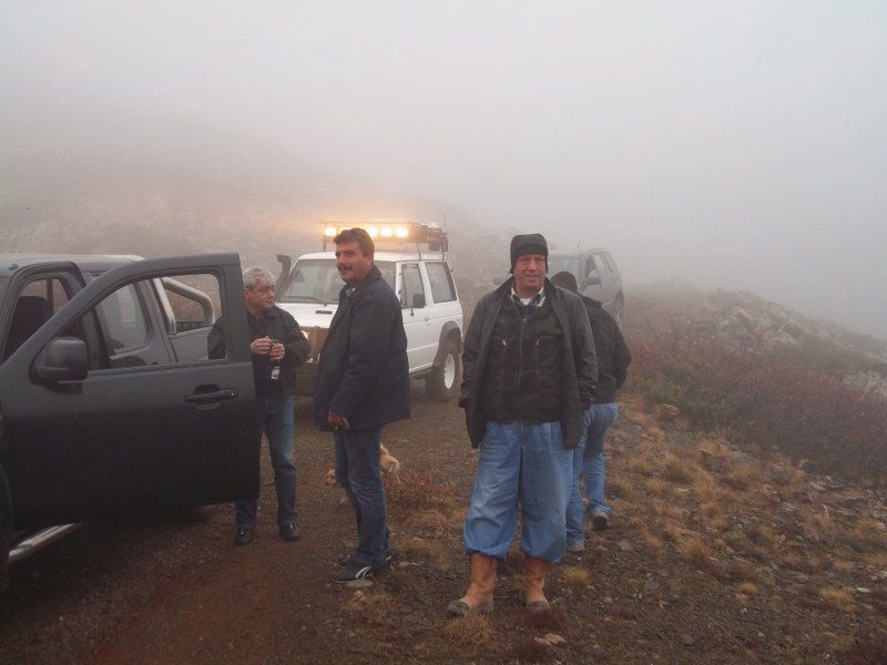 100_0132 [800x600].jpg