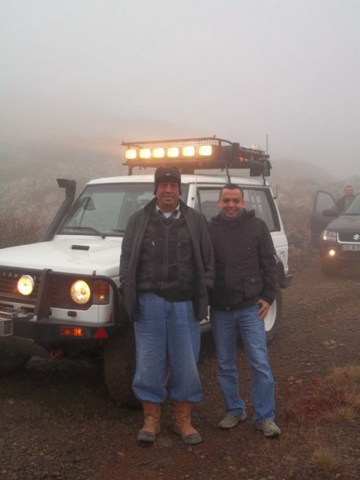 100_0140 [800x600].jpg