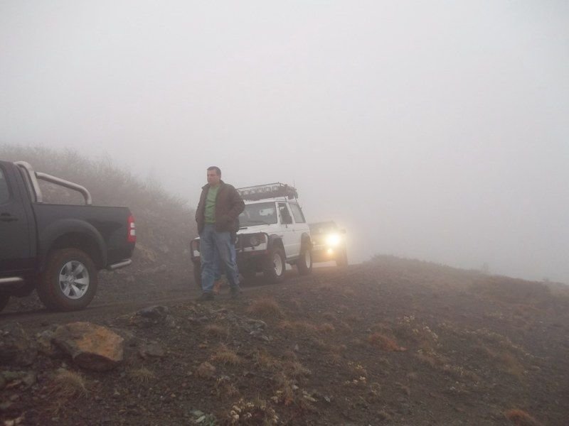 100_0148 [800x600].jpg