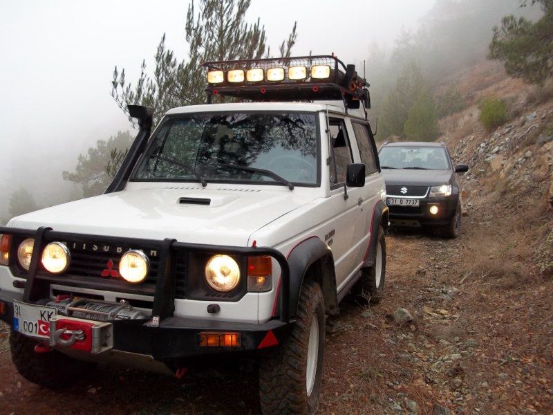 100_0153 [800x600].jpg