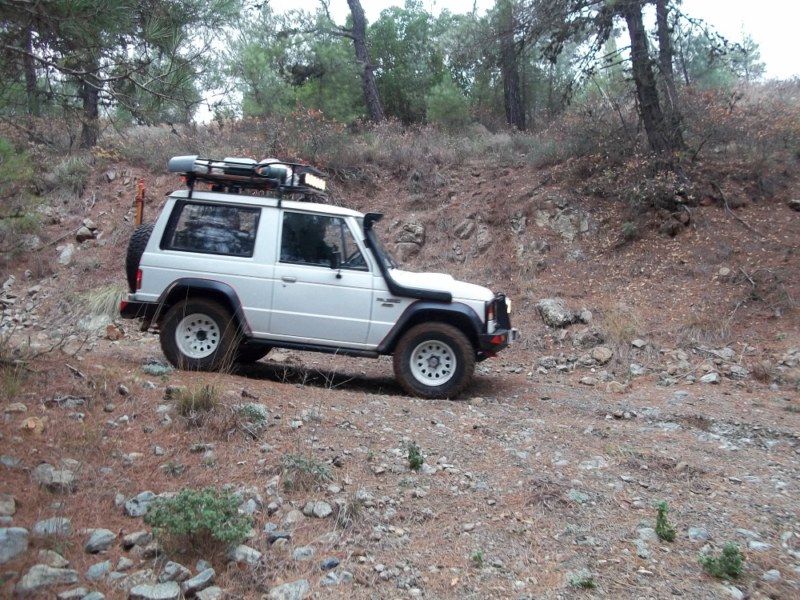 100_0155 [800x600].jpg