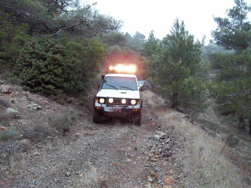 100_0157 [800x600].jpg