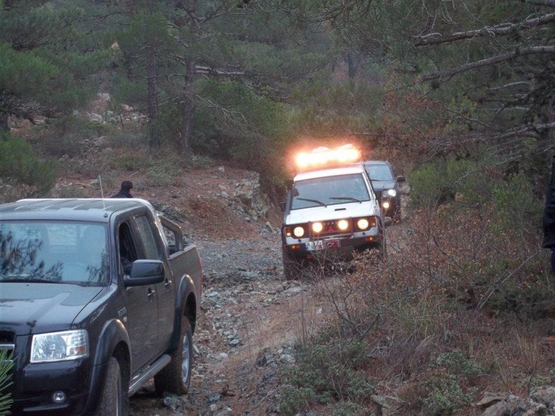 100_0168 [800x600].jpg