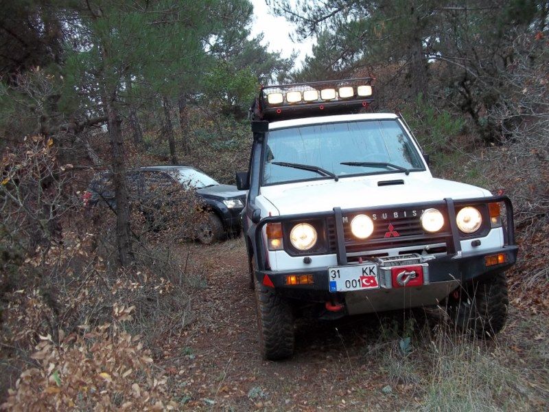 100_0175 [800x600].jpg