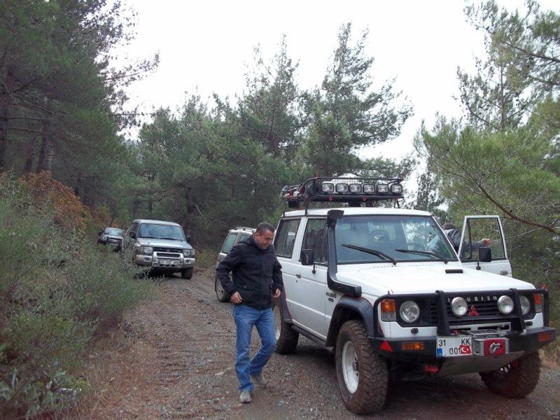 100_0176 [800x600].jpg