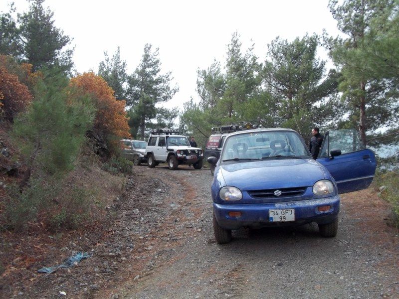 100_0177 [800x600].jpg