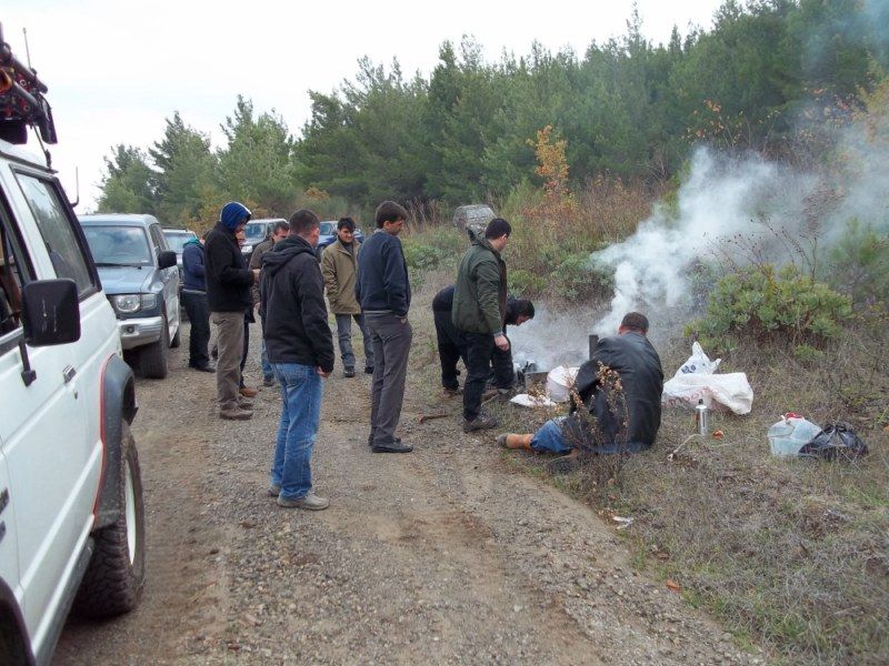 100_0189 [800x600].jpg