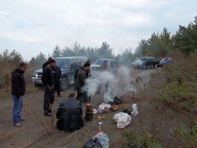 100_0190 [800x600].jpg