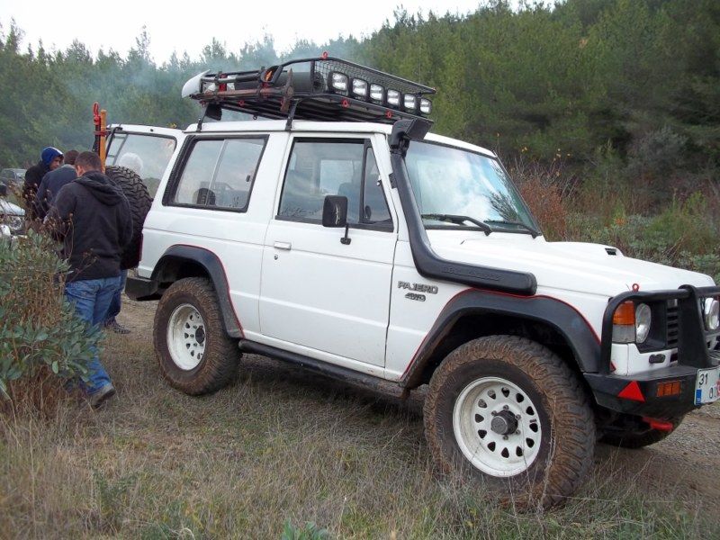 100_0193 [800x600].jpg