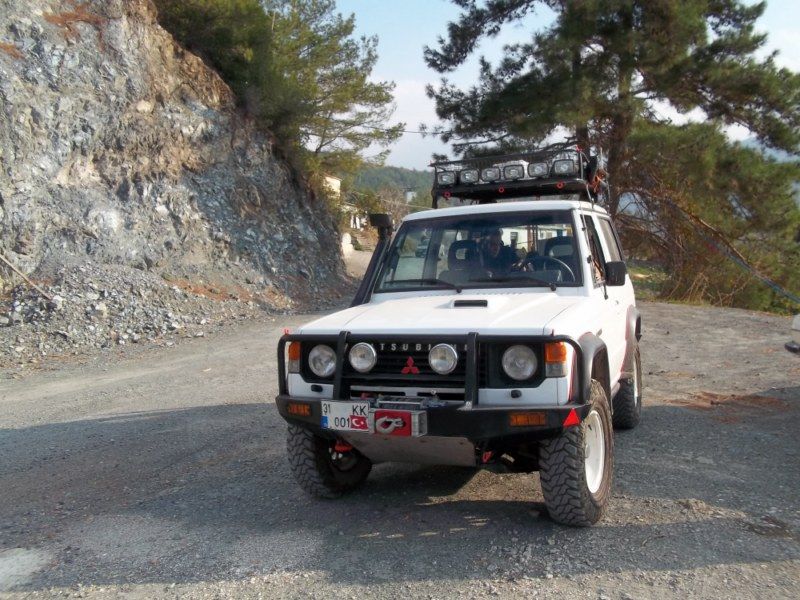 100_0196 [800x600].jpg