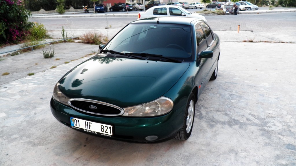 100_0443.JPG 100_0443.JPG