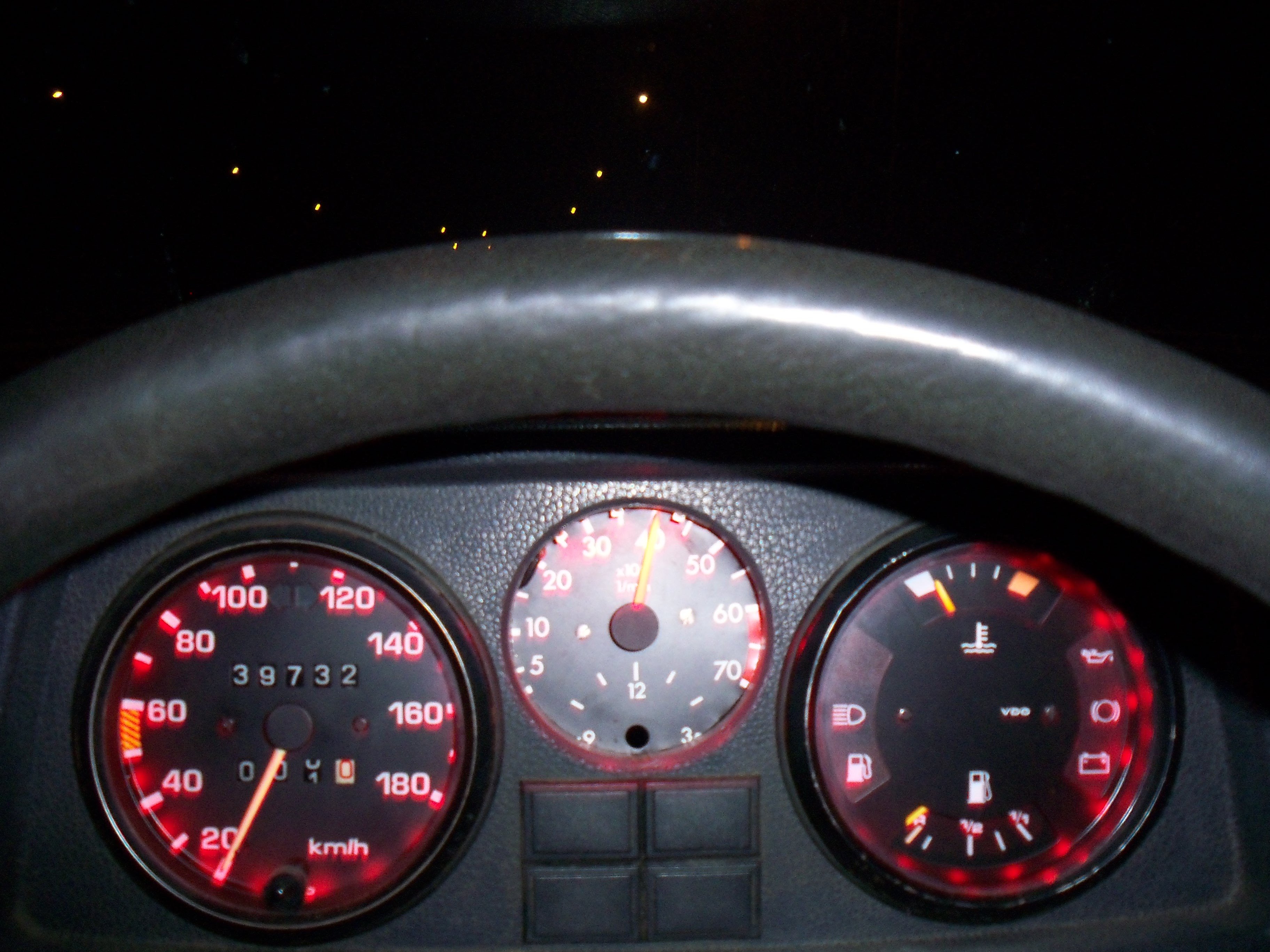 100_1262.jpg