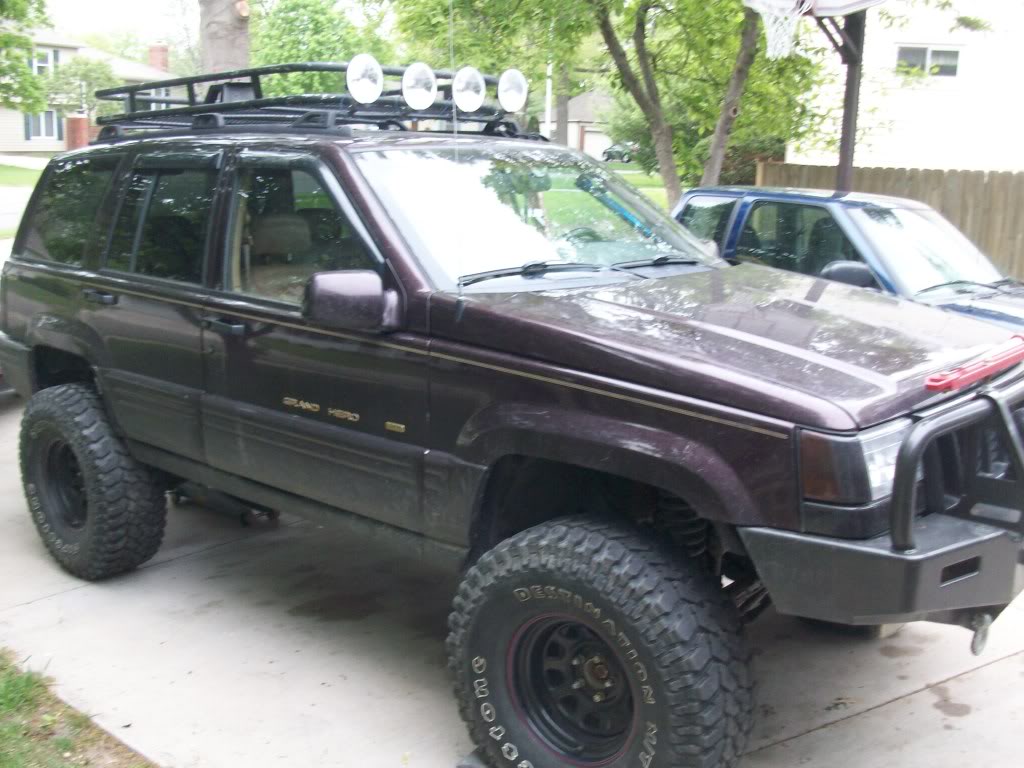 100_1329-1.jpg