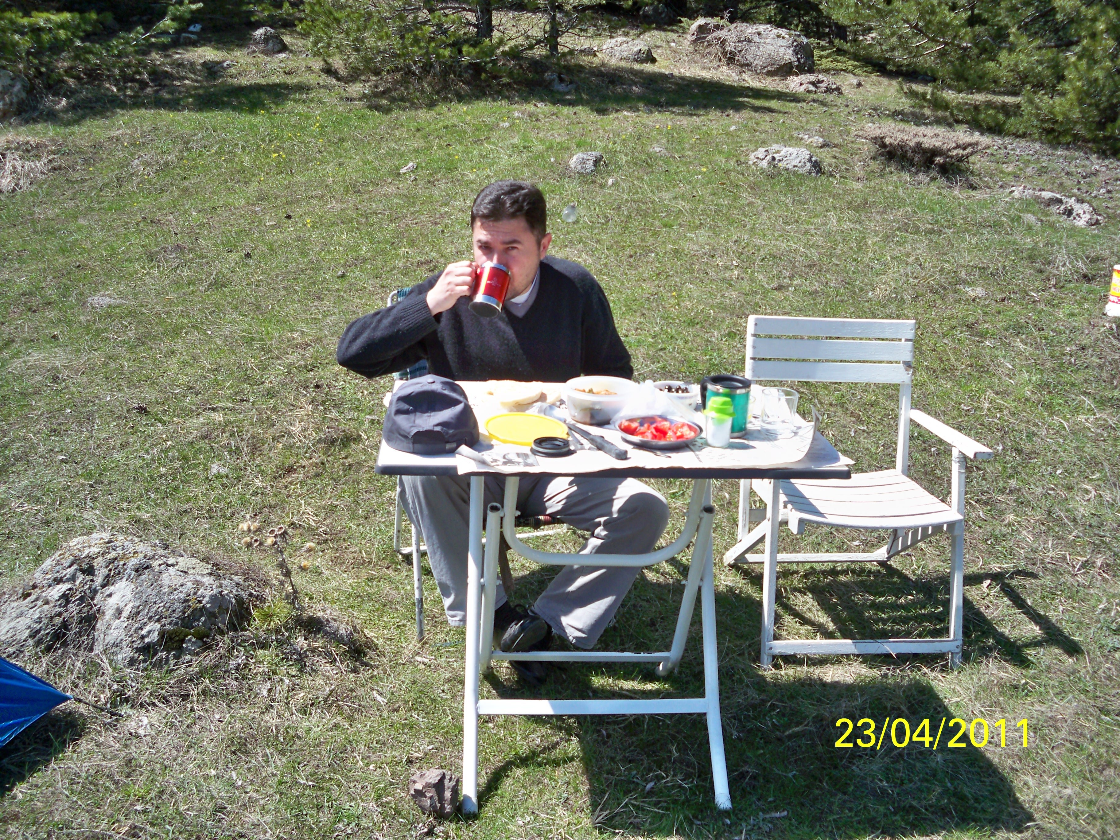 100_1453.jpg