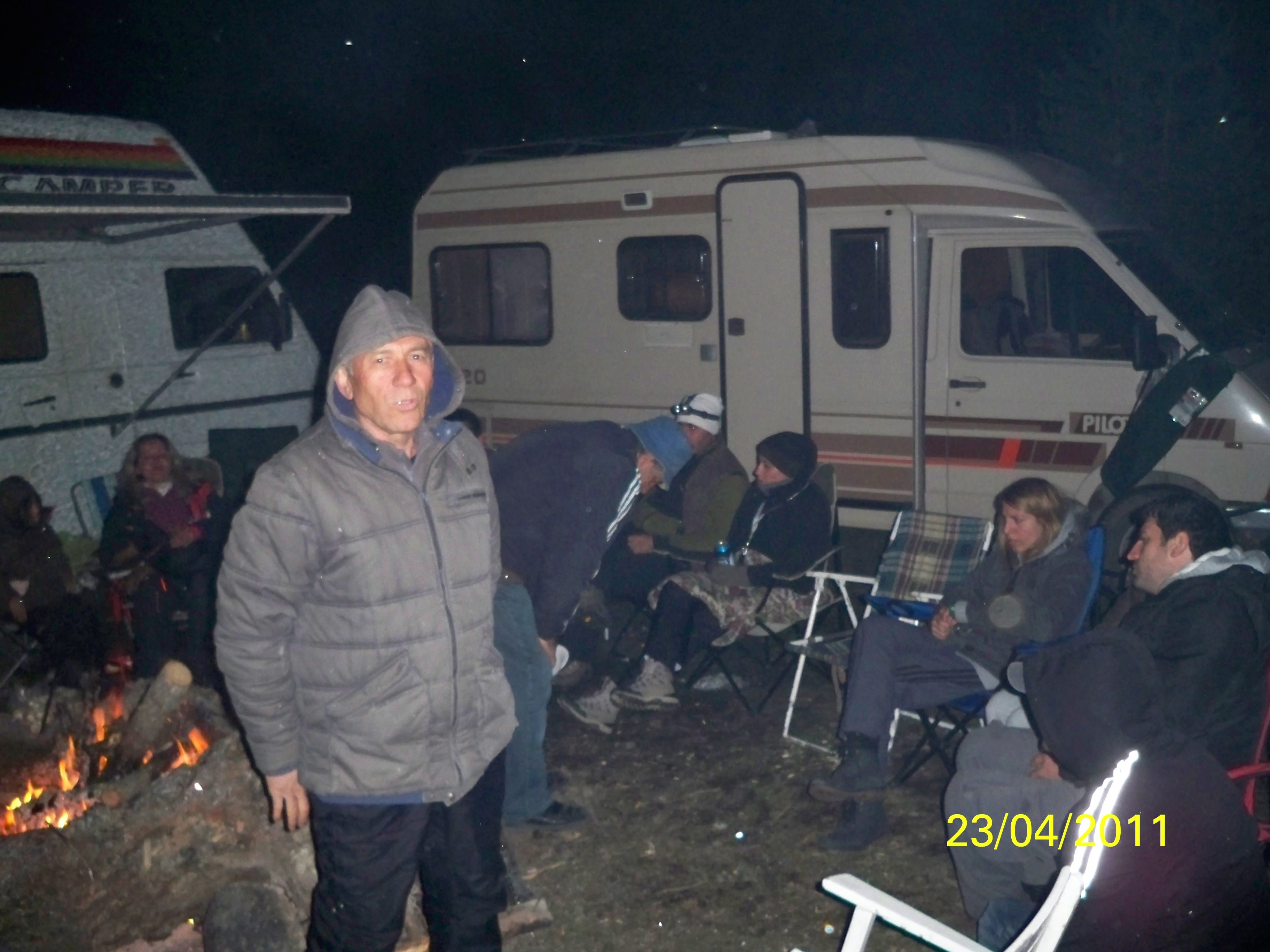 100_1491.jpg