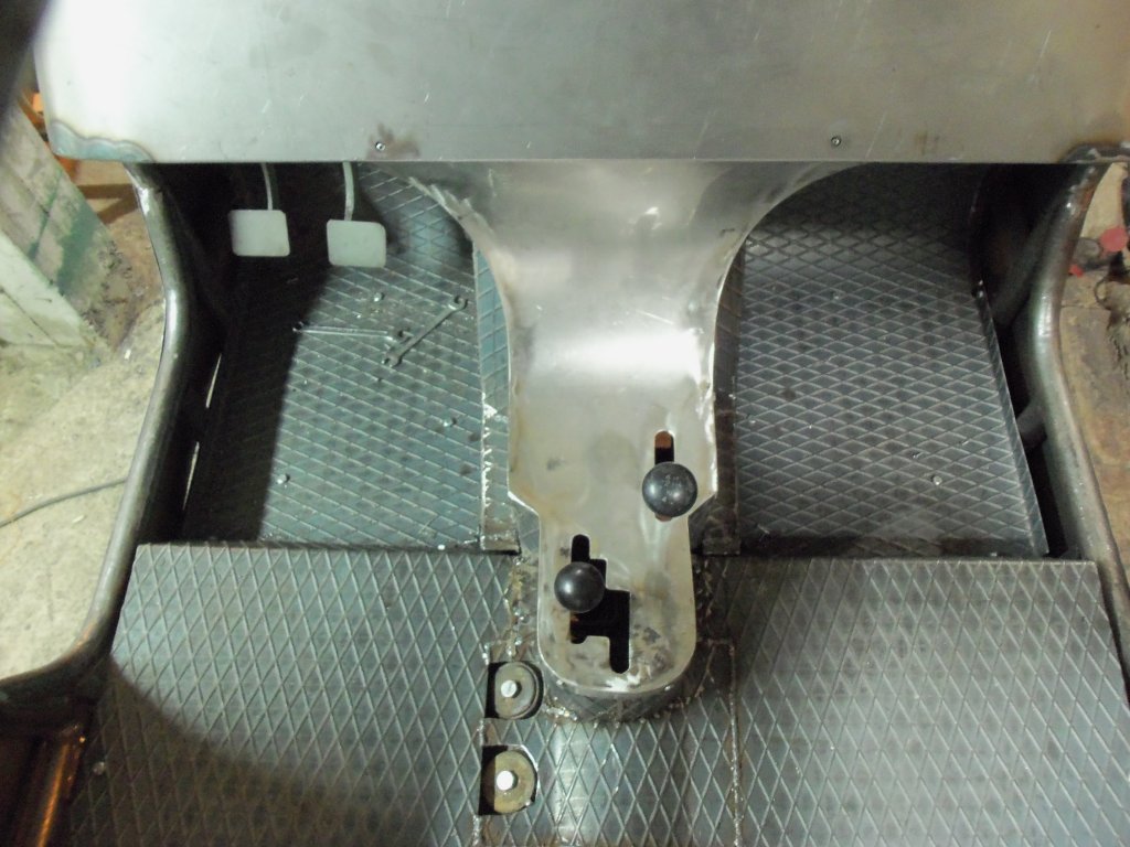 100_1731.JPG 100_1731.JPG