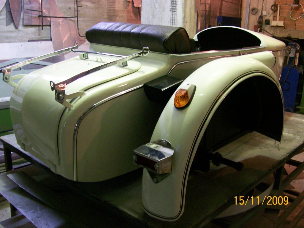 100_1955.JPG