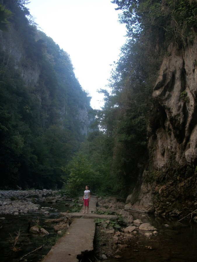 100_1955.JPG