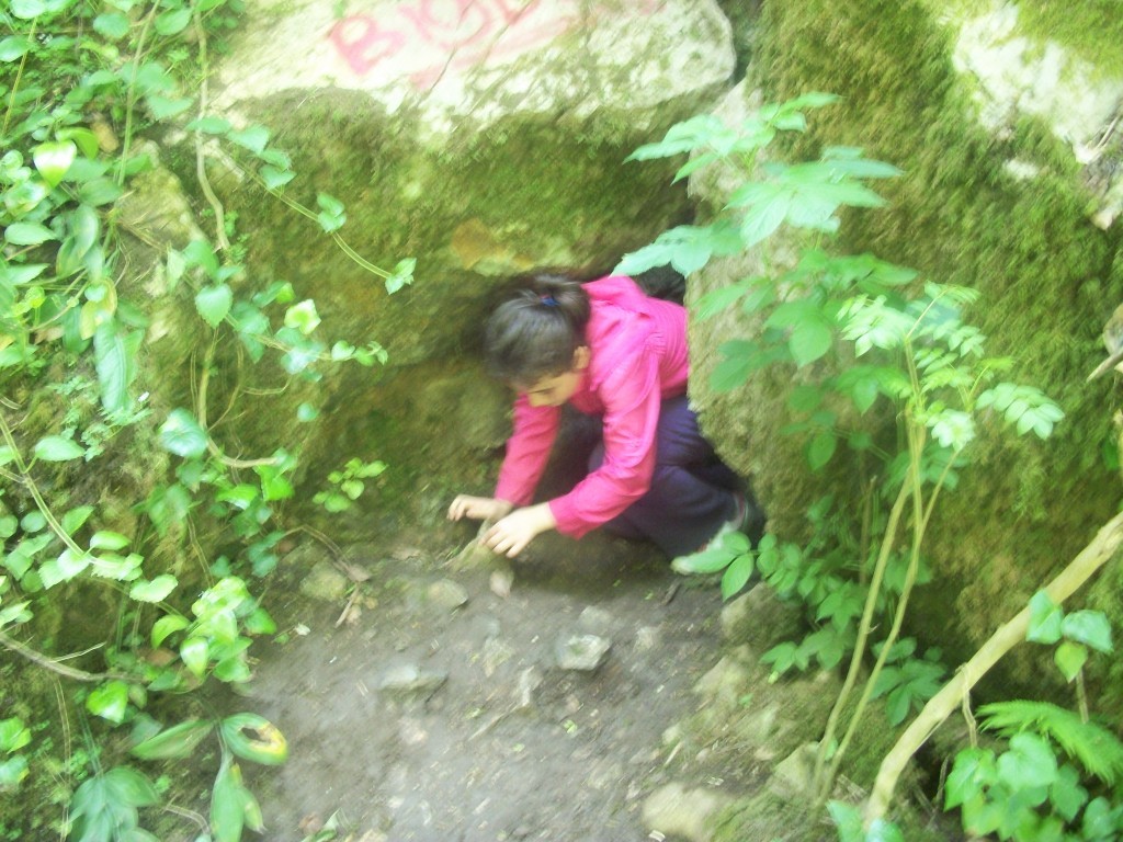 100_2179.JPG