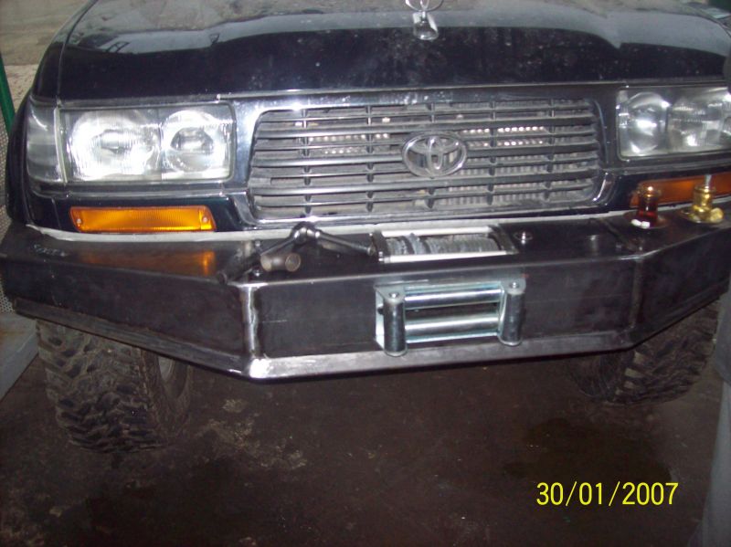 100_2576.jpg