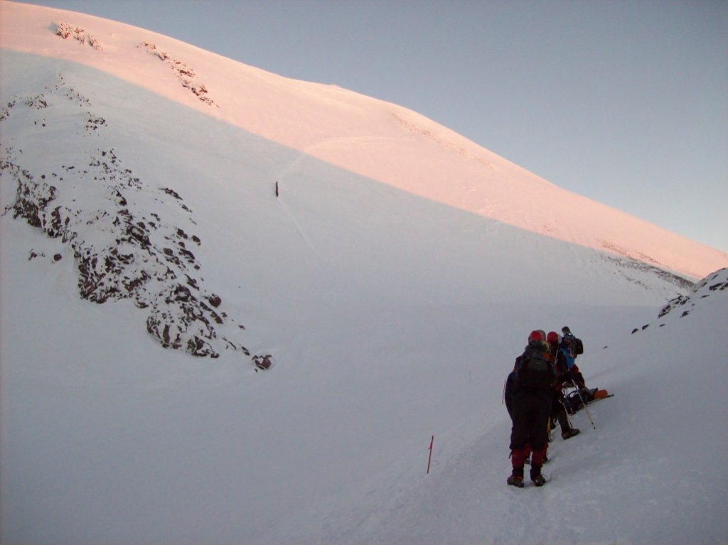 100_3146 (Medium).jpg